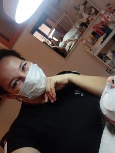 641185938: Chica busca chico en Mallorca