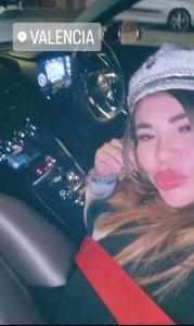 634602210: Chica busca chico en Ibiza