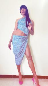 643142869: Transexual en Mallorca