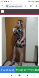 674938481: Chica busca chico en Barcelona