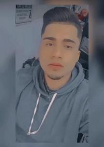 600783234: Virtual en Madrid