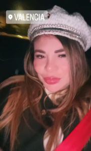 634602210: Chica busca chico en Ibiza