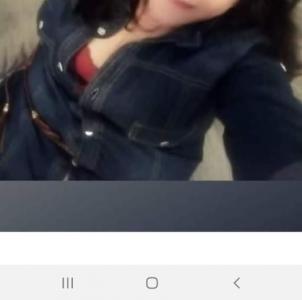 624943617: Chica busca chico en Madrid