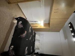 664480640:  en Barcelona