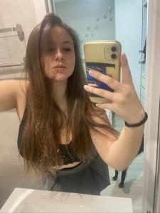 627798110: Chica busca chico en Madrid