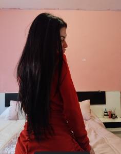 603775556: Chica busca chico en Córdoba