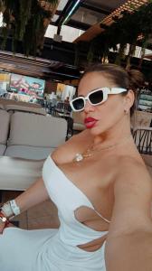 Chica busca chico en Álava: 