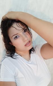 Virtual en Córdoba: 