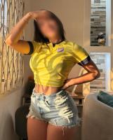 604493032: Chica busca chico en Málaga