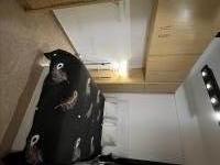 664480640:  en Barcelona