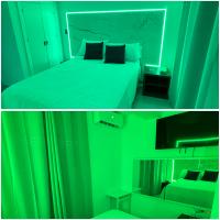 664219555:  en Almería