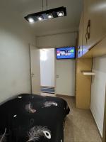 664480640:  en Barcelona