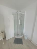 612547645:  en Zaragoza