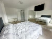 612547645:  en Zaragoza