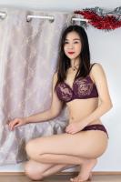 685091413: Chica busca chico en Barcelona