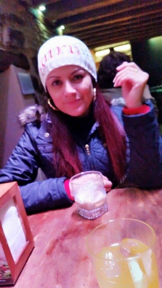 663582593: Chica busca chico en Cáceres