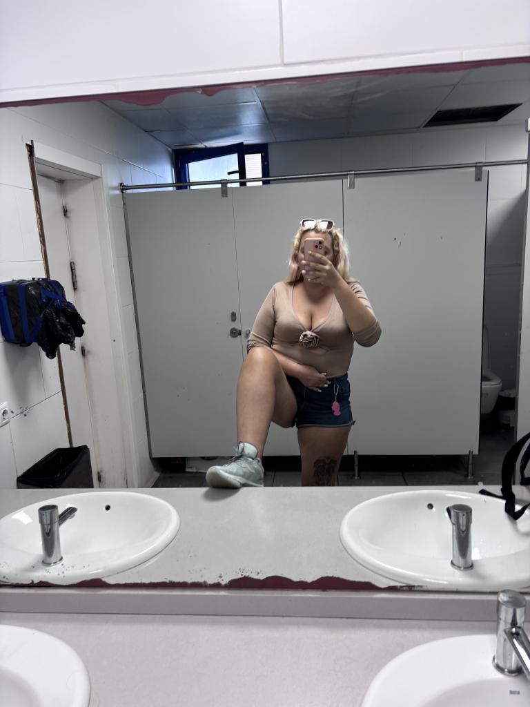 Chica busca chico en Las Palmas: 