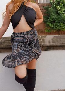 641500913: Chica busca chico en Castellón