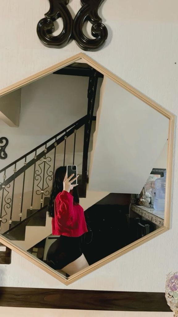 632874935: Chica busca chico en Madrid