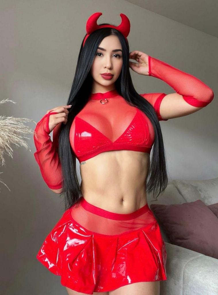 Chica busca chico en Mallorca: Chica busca chico