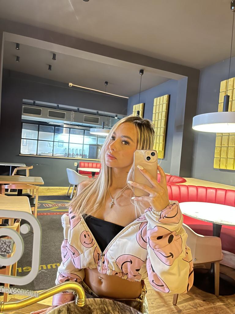 Chica busca chico en Guipúzcoa: Chica busca chico