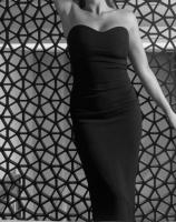 641500913: Chica busca chico en Castellón