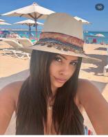 631140008: Chica busca chico en Barcelona