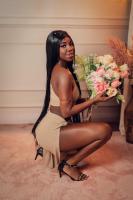 623506192: Chica busca chico en Toledo