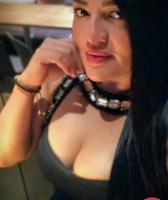 603142829: Chica busca chico en Alicante