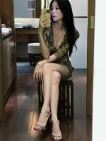 627711879: Chica busca chico en Madrid