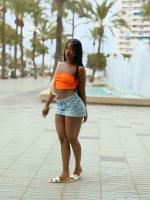 623506192: Chica busca chico en Toledo