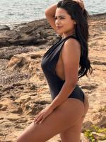 631140008: Chica busca chico en Barcelona