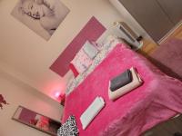 658777244:  en Asturias