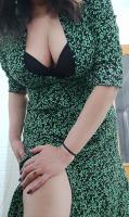 613700780: Chica busca chico en Valencia