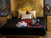 675597938:  en Barcelona