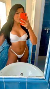 600064560: Travesti en Madrid