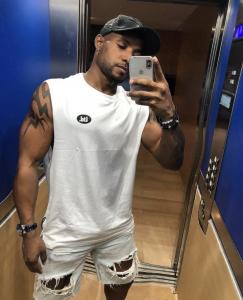 634014141: Chico busca chica en Lérida