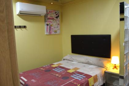 639000380:  en Alicante