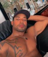 634014141: Chico busca chica en Lérida