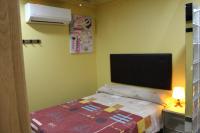 639000380:  en Alicante