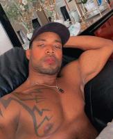 634014141: Chico busca chica en Lérida