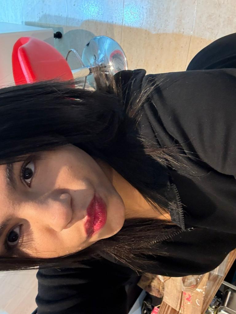 Chica busca chico en Tarragona: 