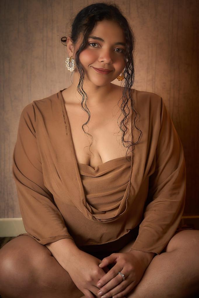 Chica busca chico en Toledo: Chica busca chico