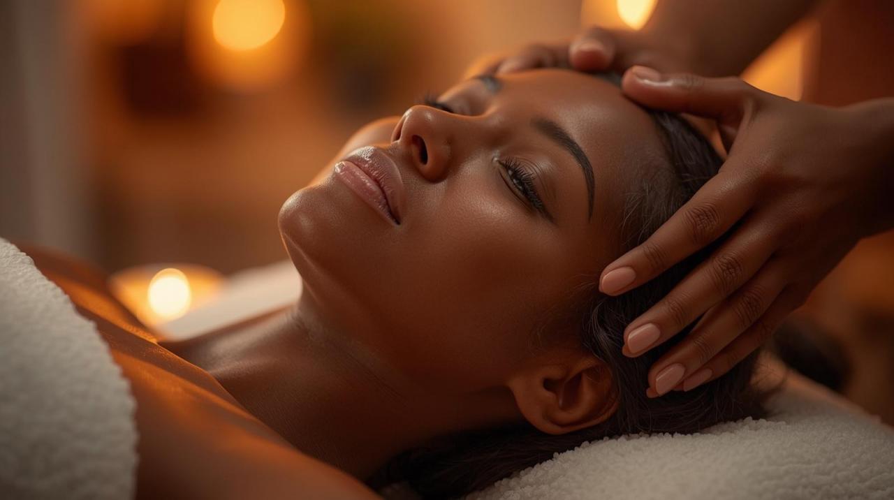 Chico busca chica en Málaga: 