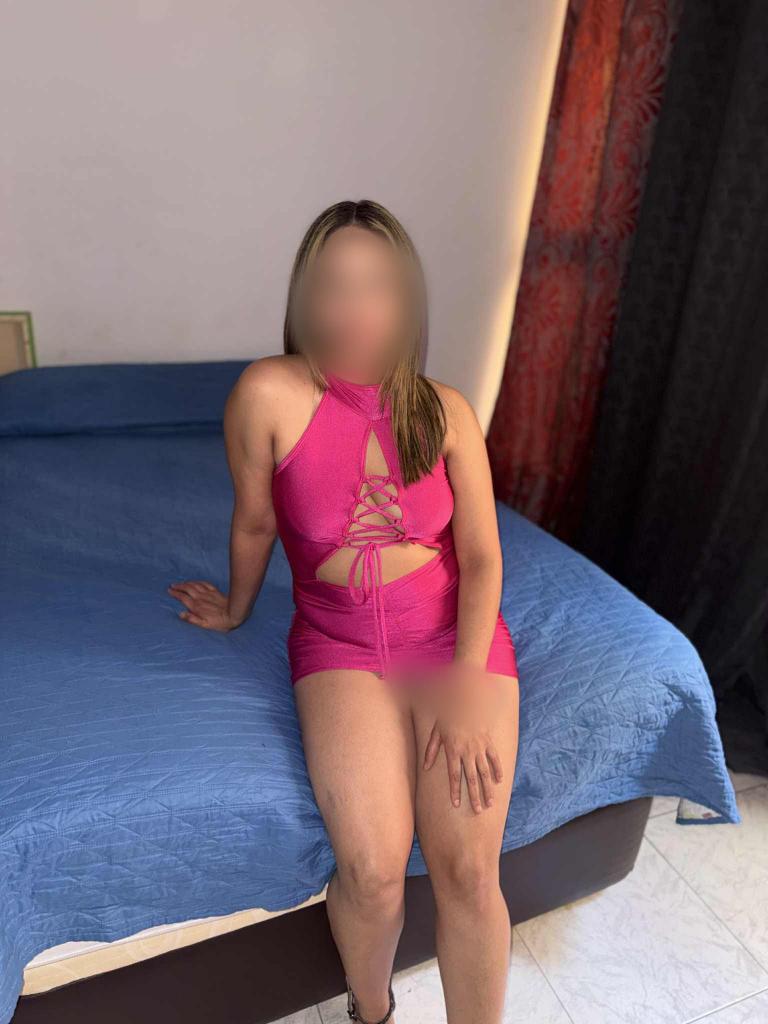 Chica busca chico en Alicante: 