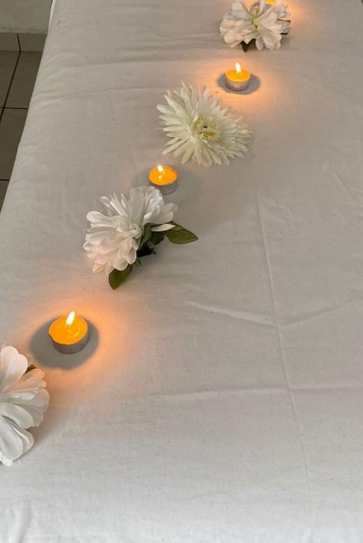 Chica busca chico en Murcia: Chica busca chico