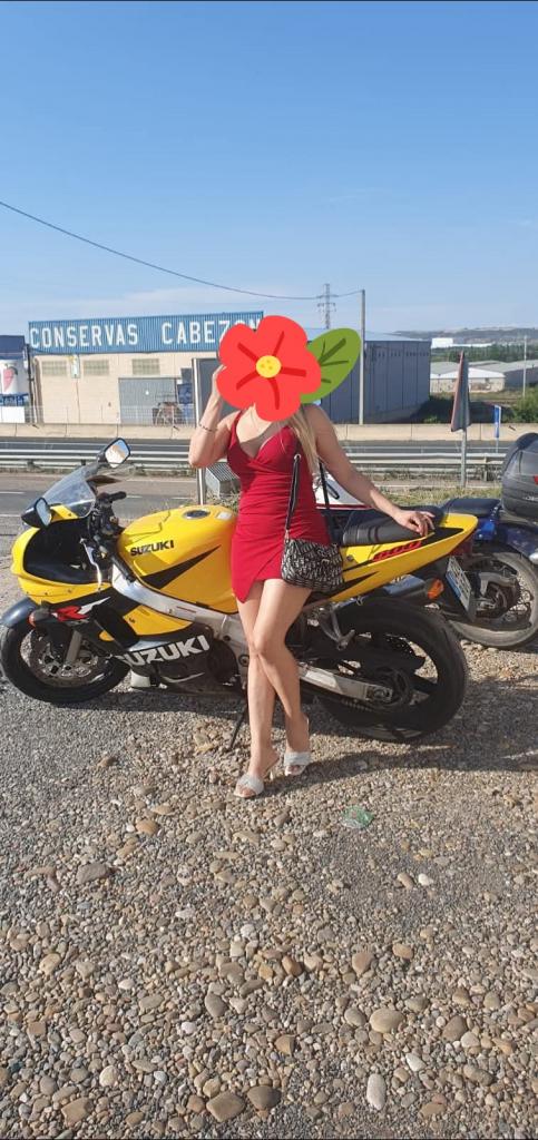614954661: Chica busca chico en Córdoba