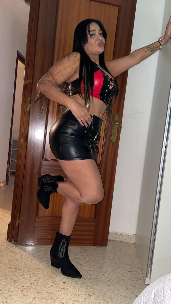 624240887: Chica busca chico en Cádiz