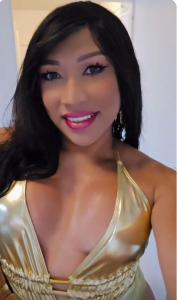 637976902: Transexual en Valencia