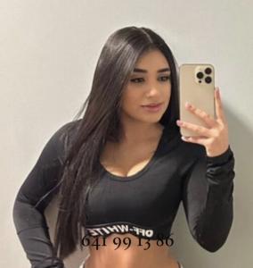 641991386: Chica busca chico en Zamora
